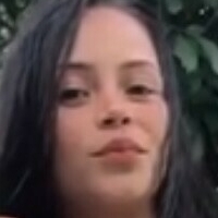 Karoline Silva Nagie