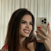karynee Nagie