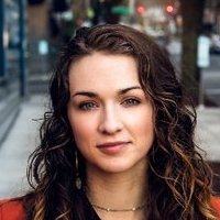 Kasey L. Jones Nagie