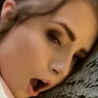 Kassidie Kosa Nagie