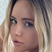 kassidiekosa Nagie