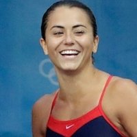 Kassidy Cook Nagie