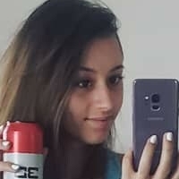 kastaclysm Nagie