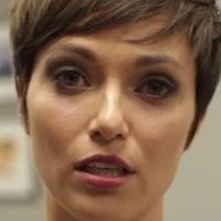 Kat Steffens Nagie