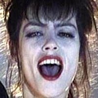 Katalin Murany Nagie