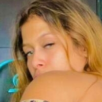 Katalina Boo Nagie