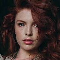 Katarzyna Wuczko Nagie