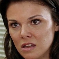 Kate Connor Nagie