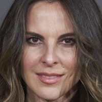 Kate del Castillo Nagie