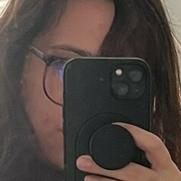 Kate Hart Nagie