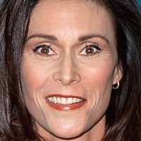 Kate Jackson Nagie