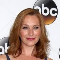 Kate Jennings Grant Nagie