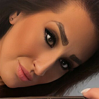 kate_l_m Nagie