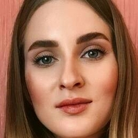 kate_latex Nagie