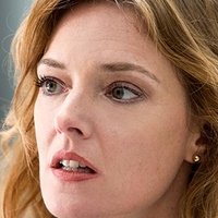 Kate Moran Nagie