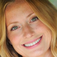 Kate Norby Nagie