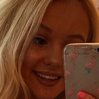 Kate Staniforth Nagie