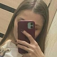 kate_swon Nagie