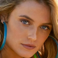 Katebock Nagie