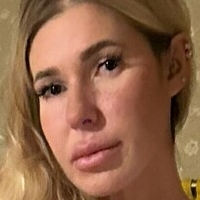 katetruu Nagie