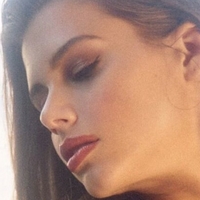 Katharina Mazepa Nagie