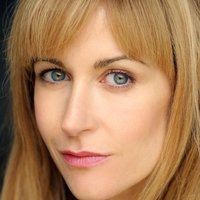Katherine Kelly Nagie