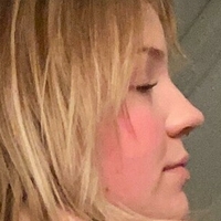 Katherine Loubier Nagie