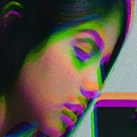 Katherine Rodriguez Nagie