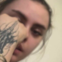 katherinesoles Nagie