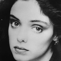 Kathleen Beller Nagie