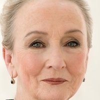 Kathleen Chalfant Nagie