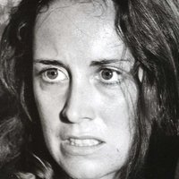 Kathleen Miller Nagie