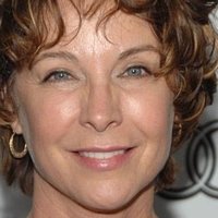 Kathleen Quinlan Nagie