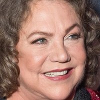 Kathleen Turner Nagie