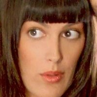 Kathryn Aagesen Nagie