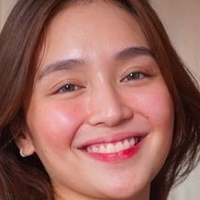 Kathryn Bernardo Nagie
