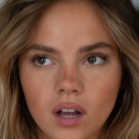 Kathryn Kampovsky Nagie