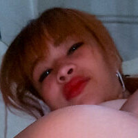 kathy_asiatic Nagie
