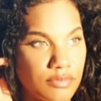Kathy Drayton Nagie