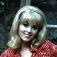 Kathy Kersh Nagie