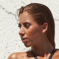 Kati Garnett Nagie