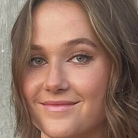 Katie Becknell Nagie
