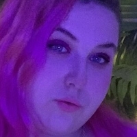 Katie Blush Bbw Nagie