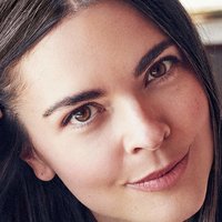 Katie Lee Nagie