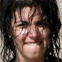 Katie Melua Nagie