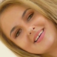 Katie Thornton Nagie