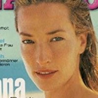 Katja Karmann Nagie