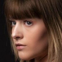 Katline Roddes Nagie