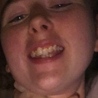 katlovesyou6754 Nagie