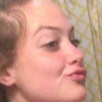 Katlynn Gill Nagie